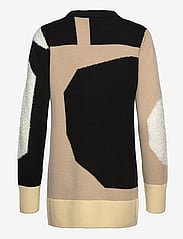 marimekko Kirjavuus Uusi Pampula ニット kajuen.net