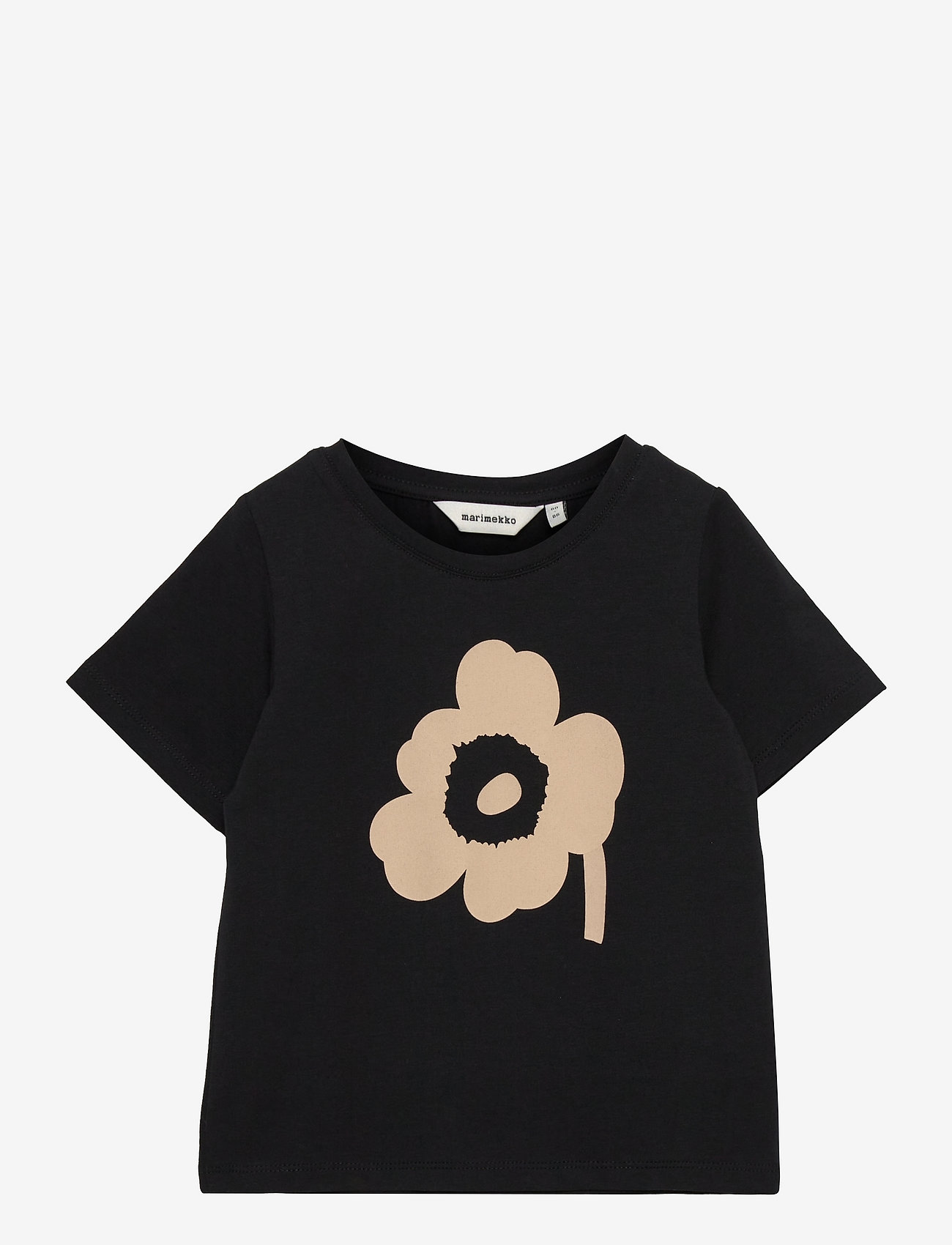 BLACK, BEIGE