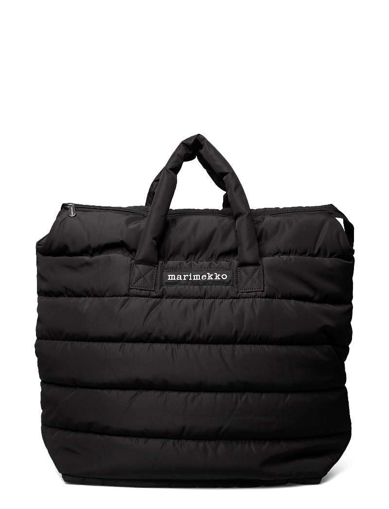 mam090807_cblack.webp?has_grey mam090807_cblack.webp?has_grey