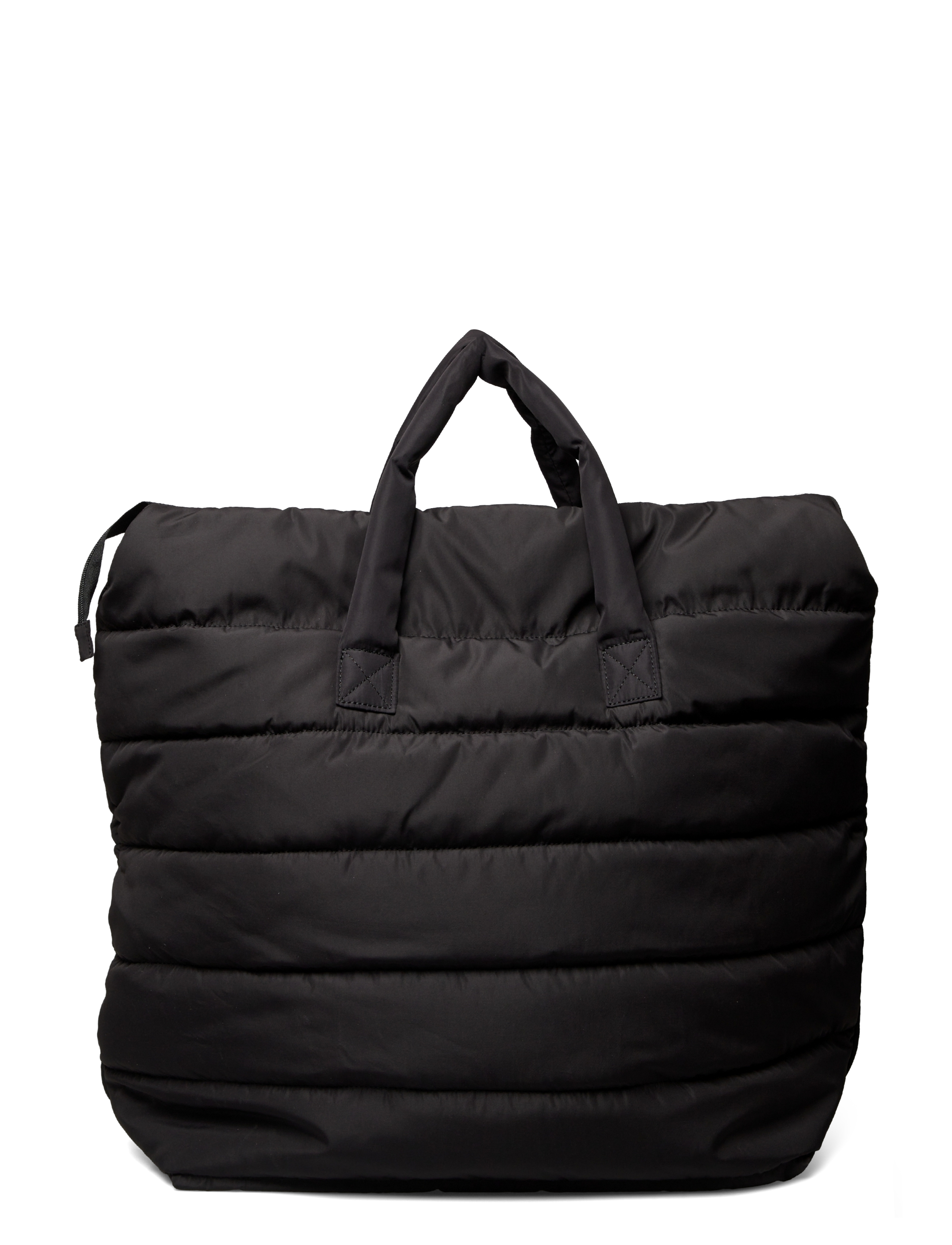 Marimekko - ISO MILLA - black - 2