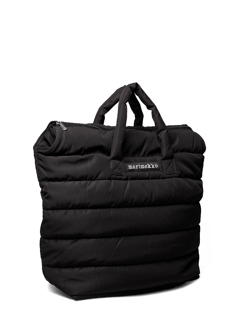 Marimekko Iso Milla – tote bags – shop at Booztlet Marimekko Iso Milla – tote bags – shop at Booztlet