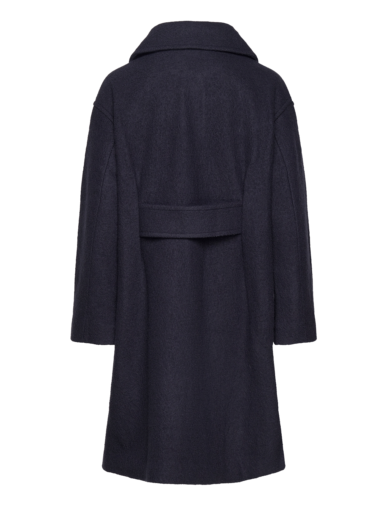 Marimekko Hedda Solid 500 Buy Winter Coats From Marimekko Online marimekko-hedda-solid-500-buy-winter-coats-from-marimekko-online