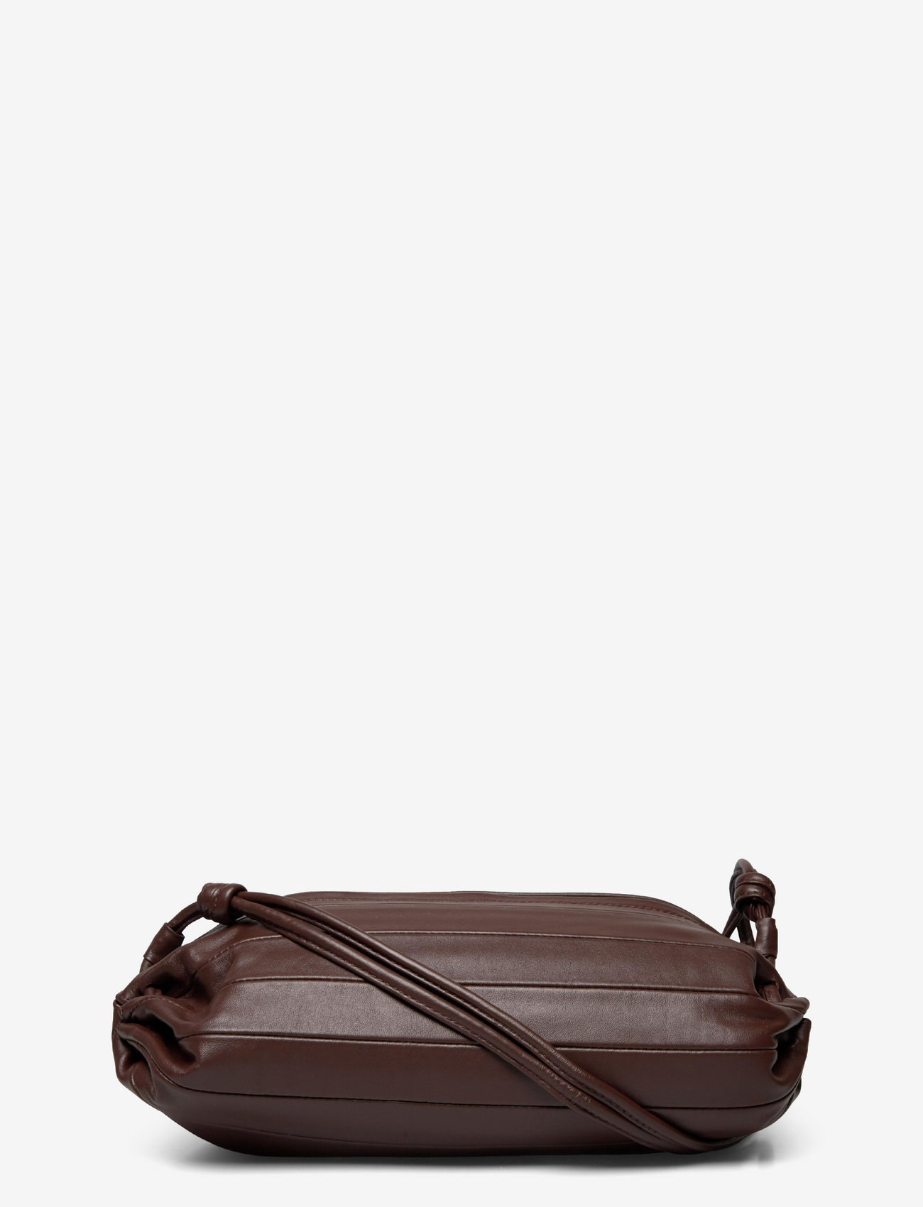 Karla bag