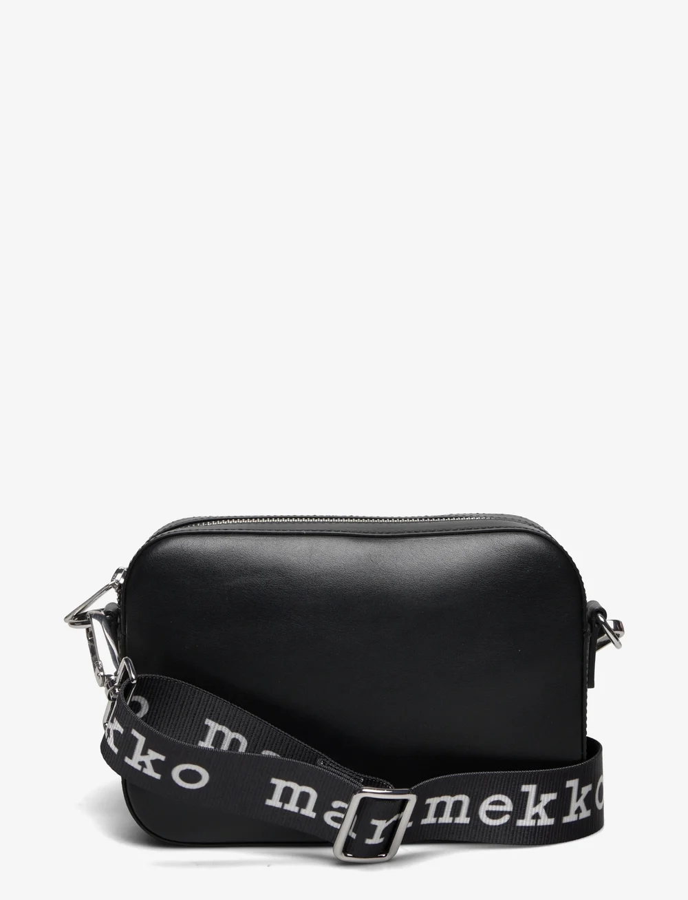 Marimekko Gratha Shoulder bag Boozt