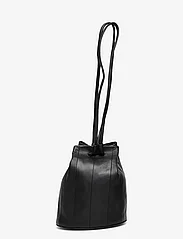 Marimekko - KEIRA - vakarėlių drabužiai išparduotuvių kainomis - black - 0
