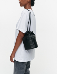 Marimekko - KEIRA - ballīšu apģērbs par outlet cenām - black - 4