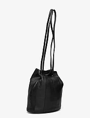 Marimekko - KEIRA - ballīšu apģērbs par outlet cenām - black - 2
