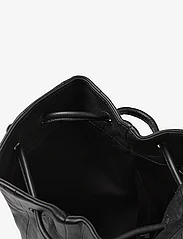 Marimekko - KEIRA - vakarėlių drabužiai išparduotuvių kainomis - black - 3