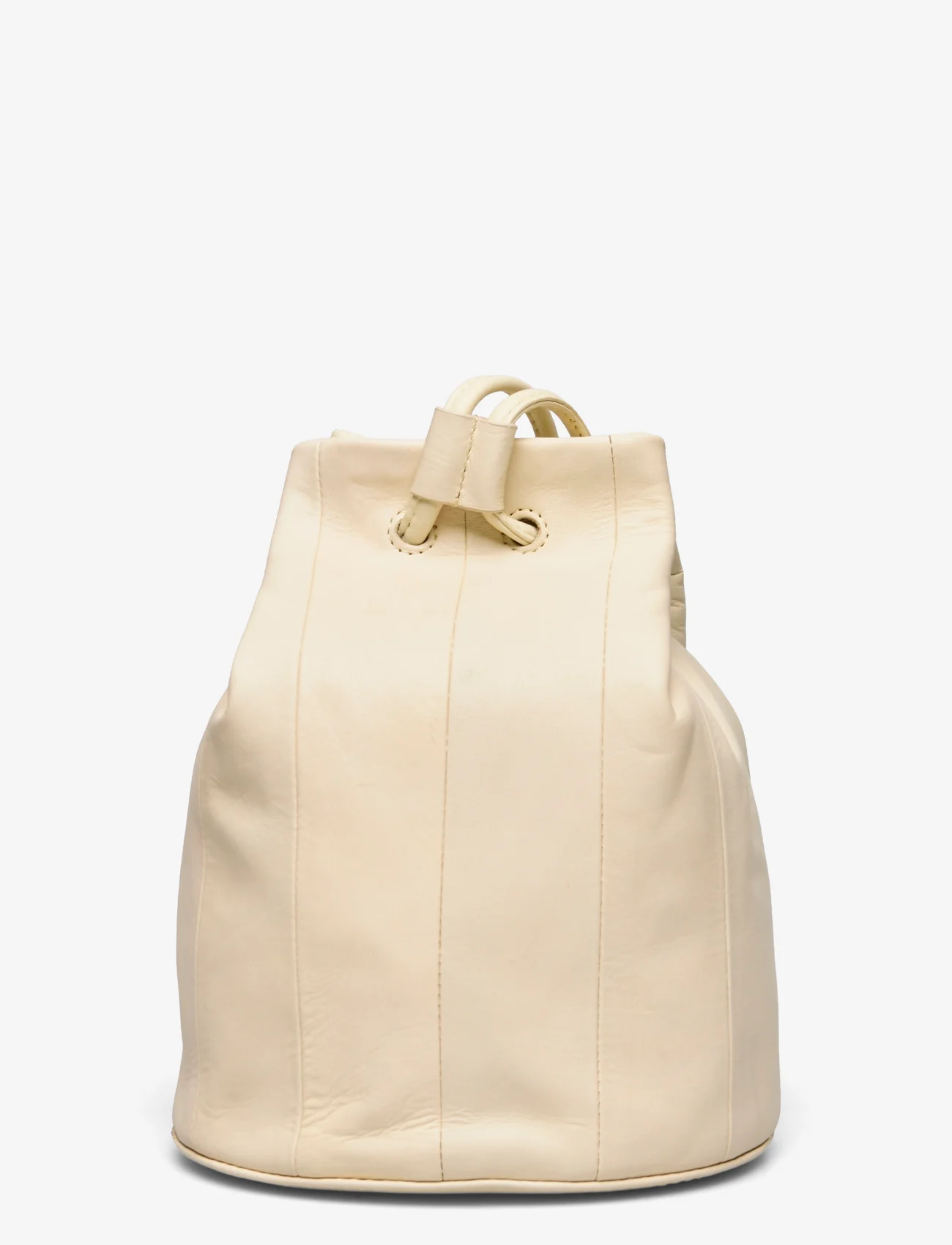 Marimekko - KEIRA BAG - vakarėlių drabužiai išparduotuvių kainomis - light yellow - 1