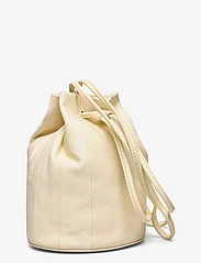 Marimekko - KEIRA BAG - vakarėlių drabužiai išparduotuvių kainomis - light yellow - 2