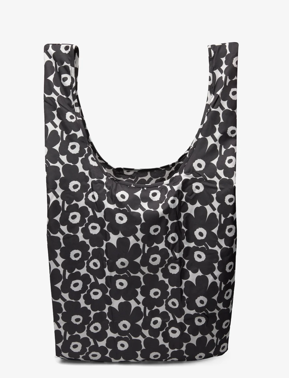 Marimekko Smartbag Unikko Tote Bags Boozt