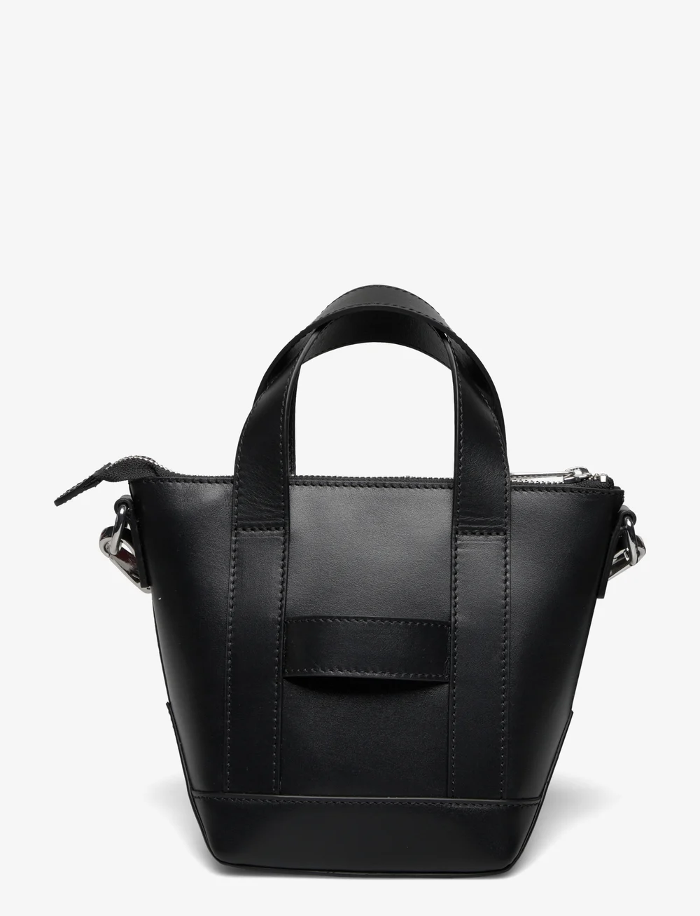 Marimekko - PIKKUINEN MATKURI - special occasions - black - 2