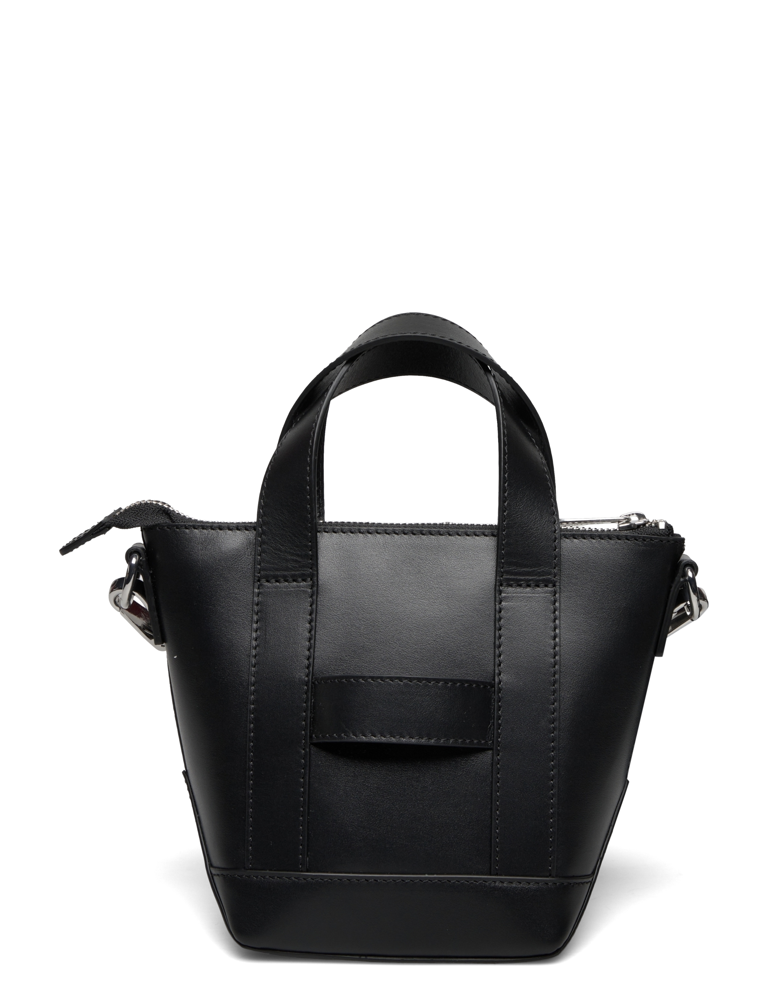 Marimekko - PIKKUINEN MATKURI - muotitrendit - black - 2
