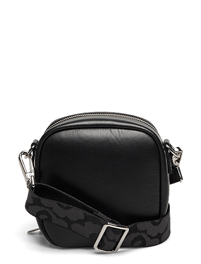 Baby Gratha - Crossbody Bags