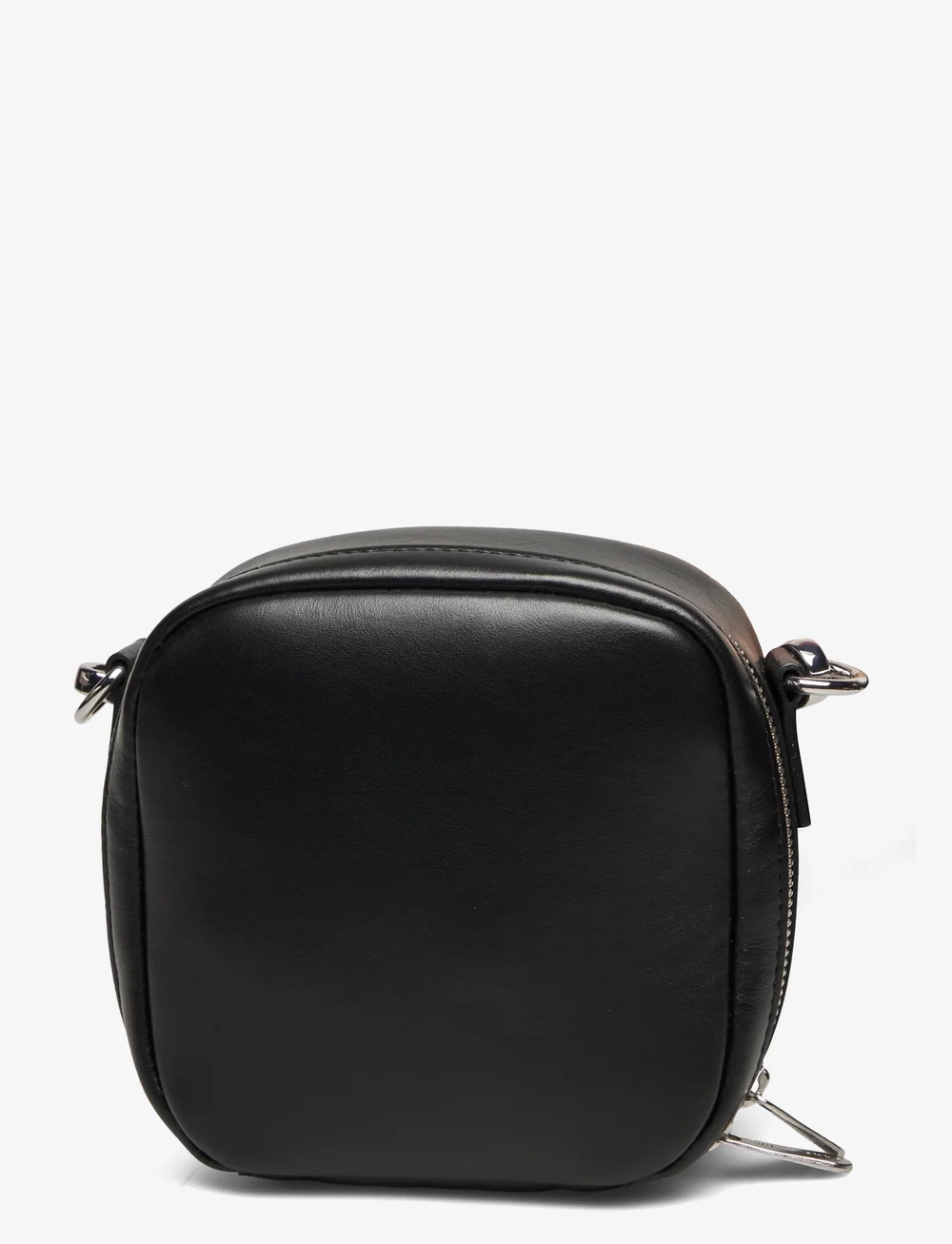 Marimekko - BABY GRATHA - fashion trends - black - 2