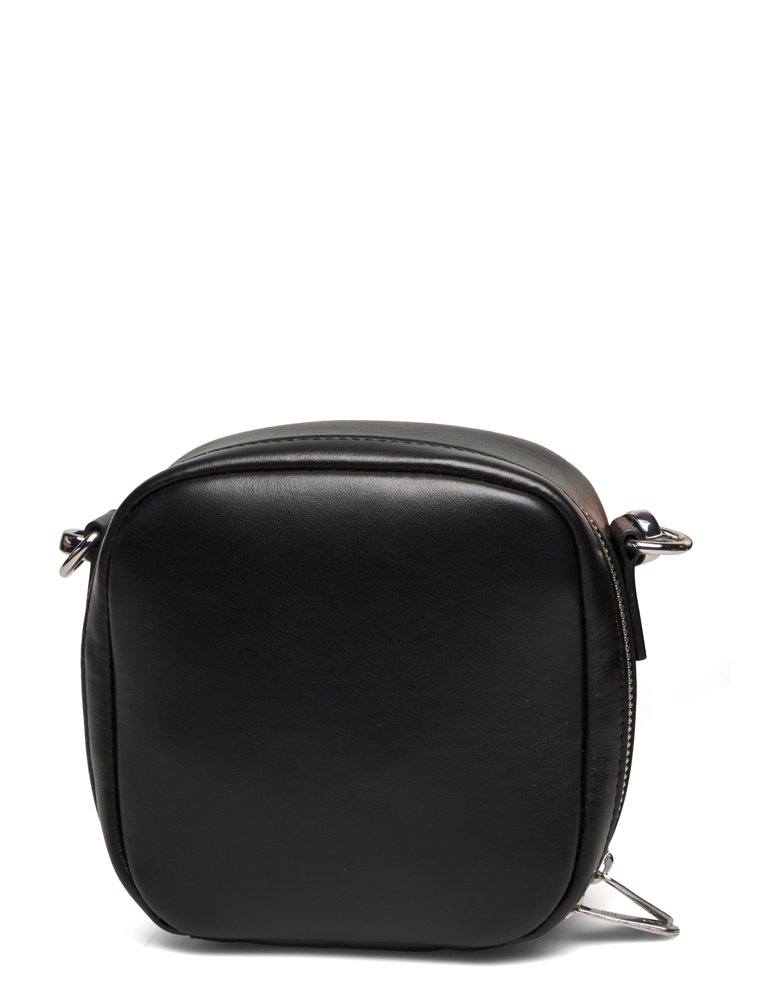 Marimekko - BABY GRATHA - aksessuaarid - black - 2