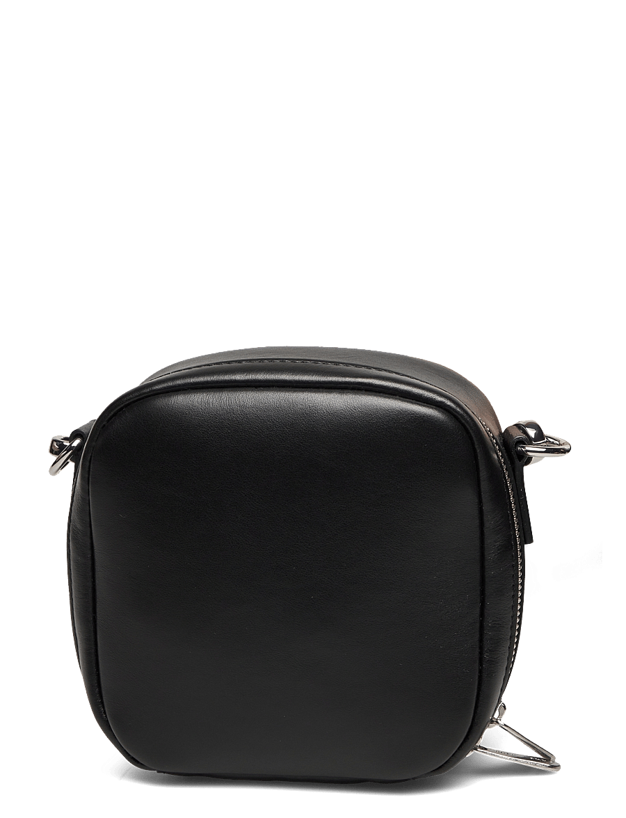 Marimekko - BABY GRATHA - fashion trends - black - 2