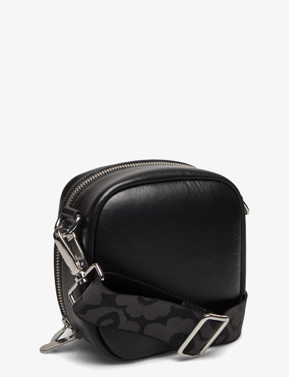 Marimekko - BABY GRATHA - fashion trends - black - 3