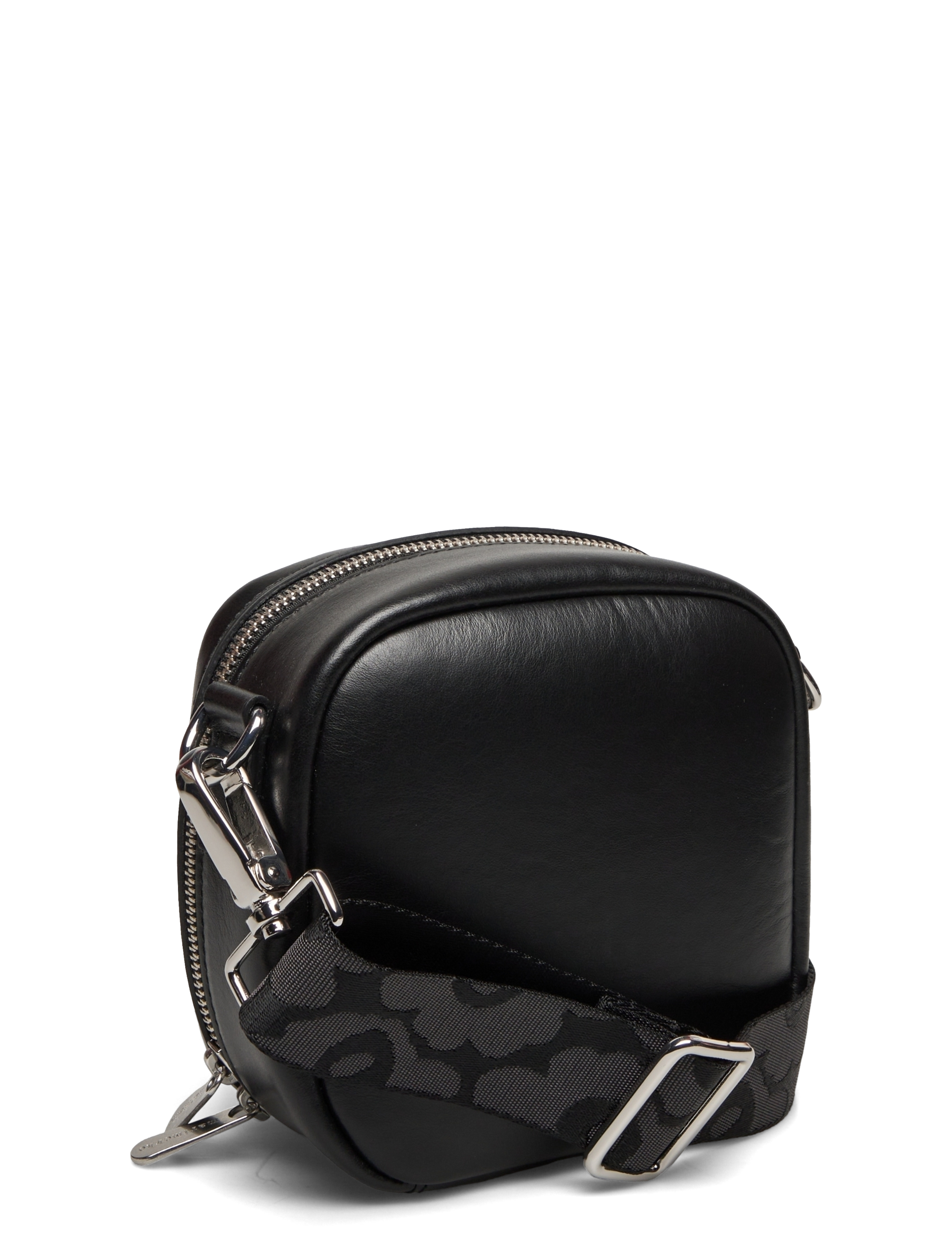 Marimekko - BABY GRATHA - aksessuaarid - black - 3