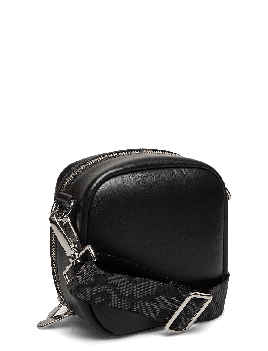 Marimekko - BABY GRATHA - fashion trends - black - 3