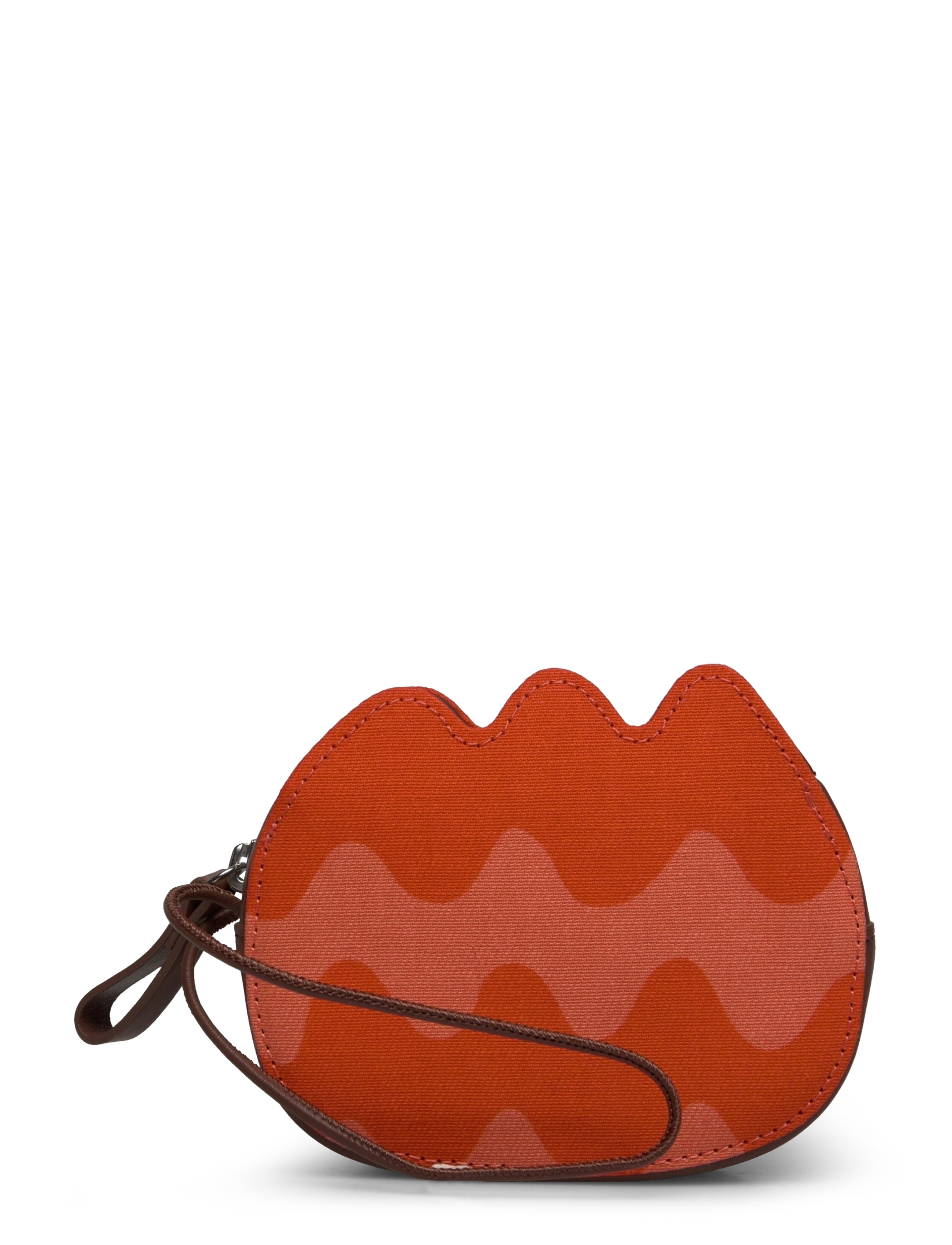 RED, RED