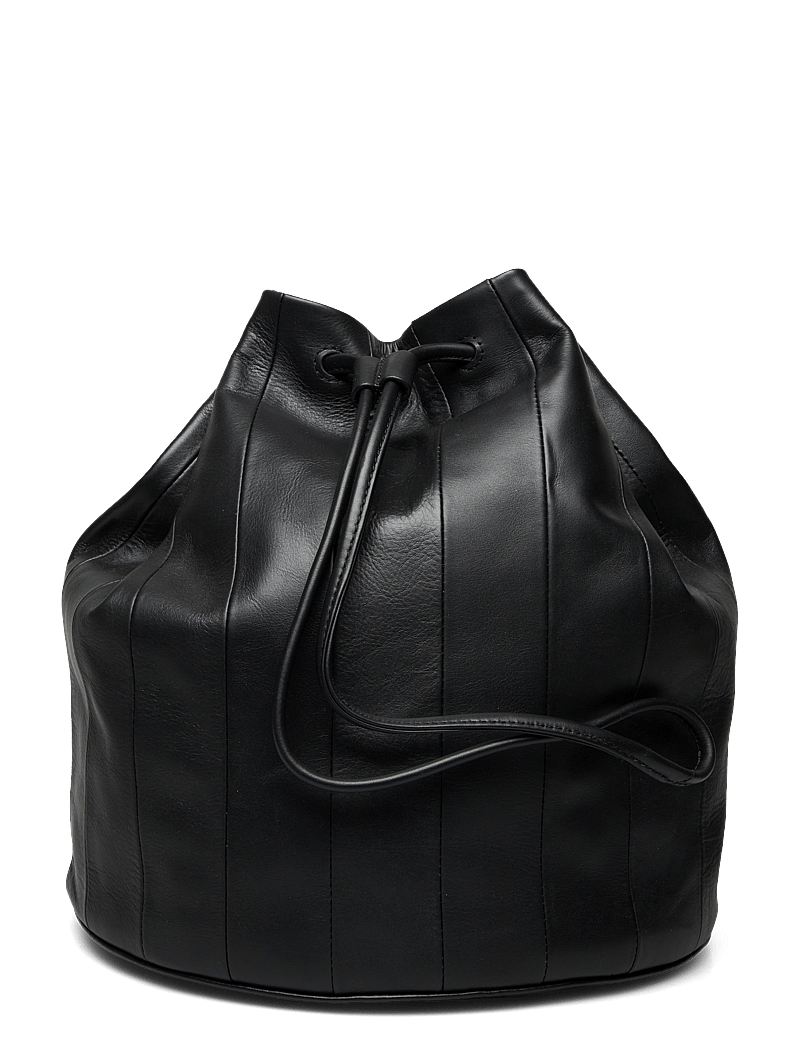 Keira sales orly bags