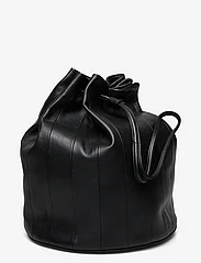 Marimekko - ISO KEIRA - bucket bags - black - 2