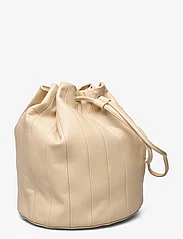 Marimekko - ISO KEIRA - bucket bags - brown - 2