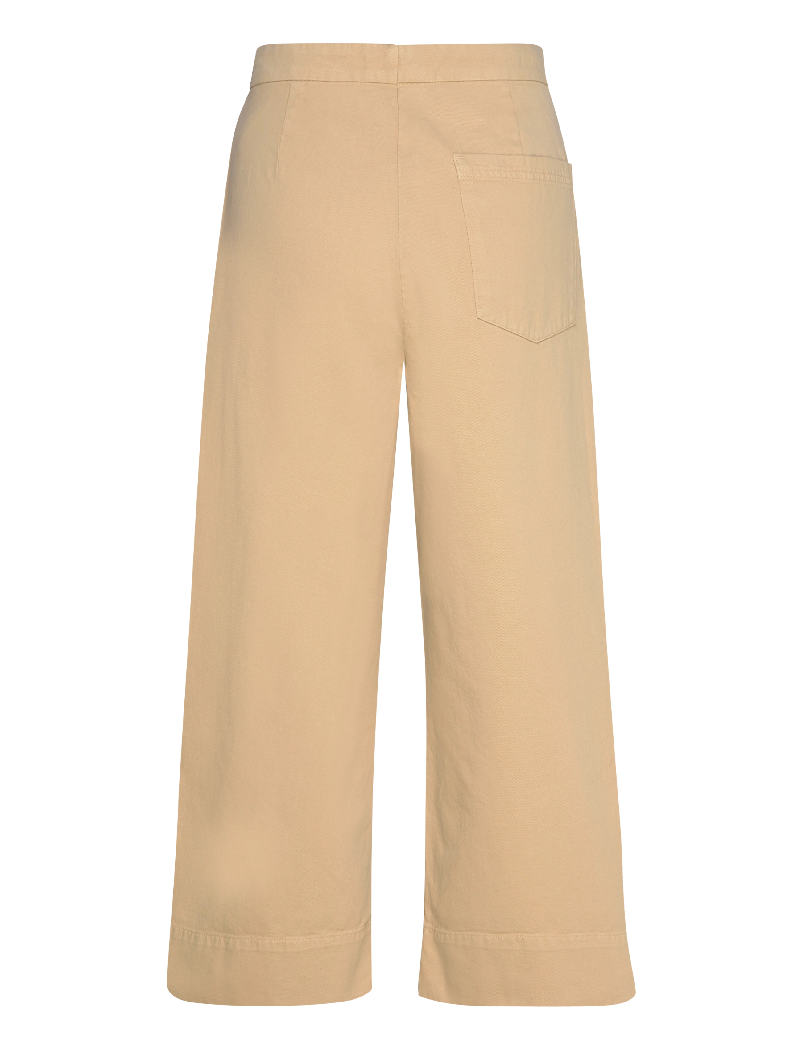 Marimekko - DALLA SOLID - beige - 1