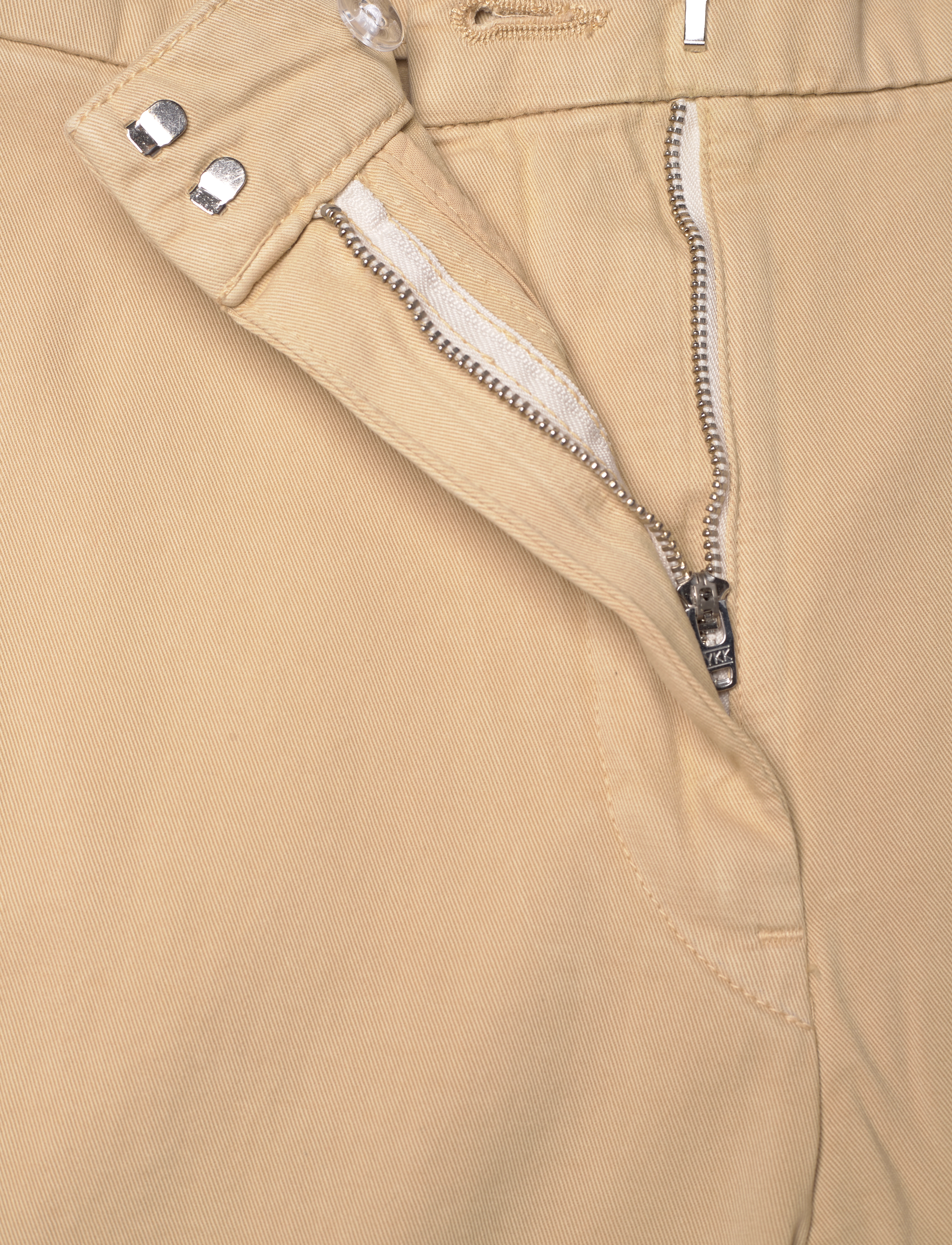 Marimekko - DALLA SOLID - beige - 3