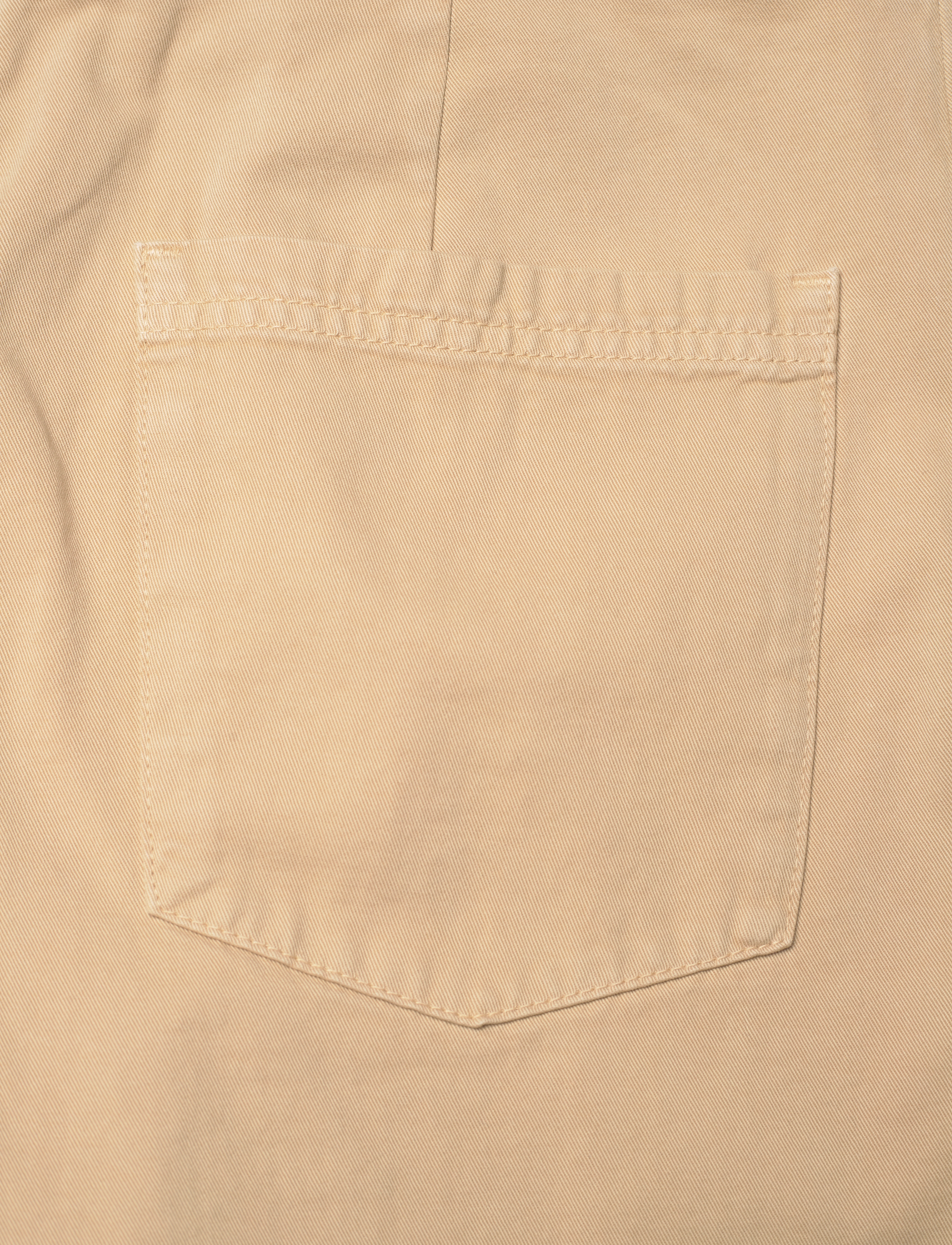 Marimekko - DALLA SOLID - beige - 4