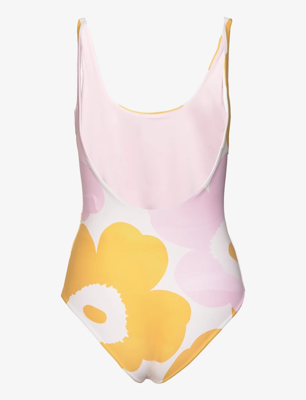 Marimekko swimwear sales