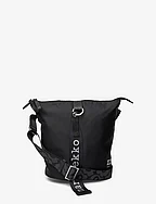 CARRY ALL SOLID - BLACK