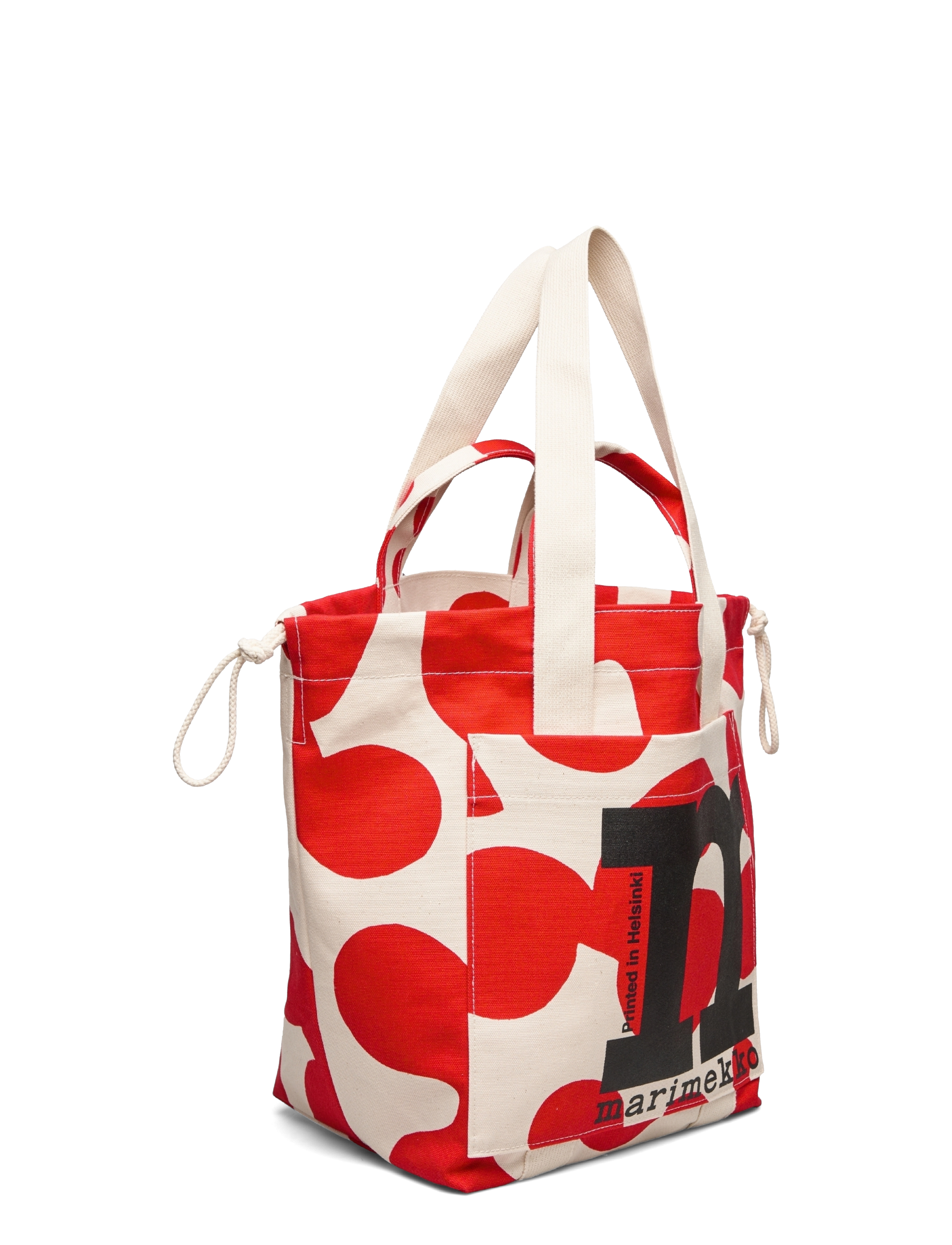 marimekko-mono-city-tote-pulloposti-mam091974-tote-bags-boozt