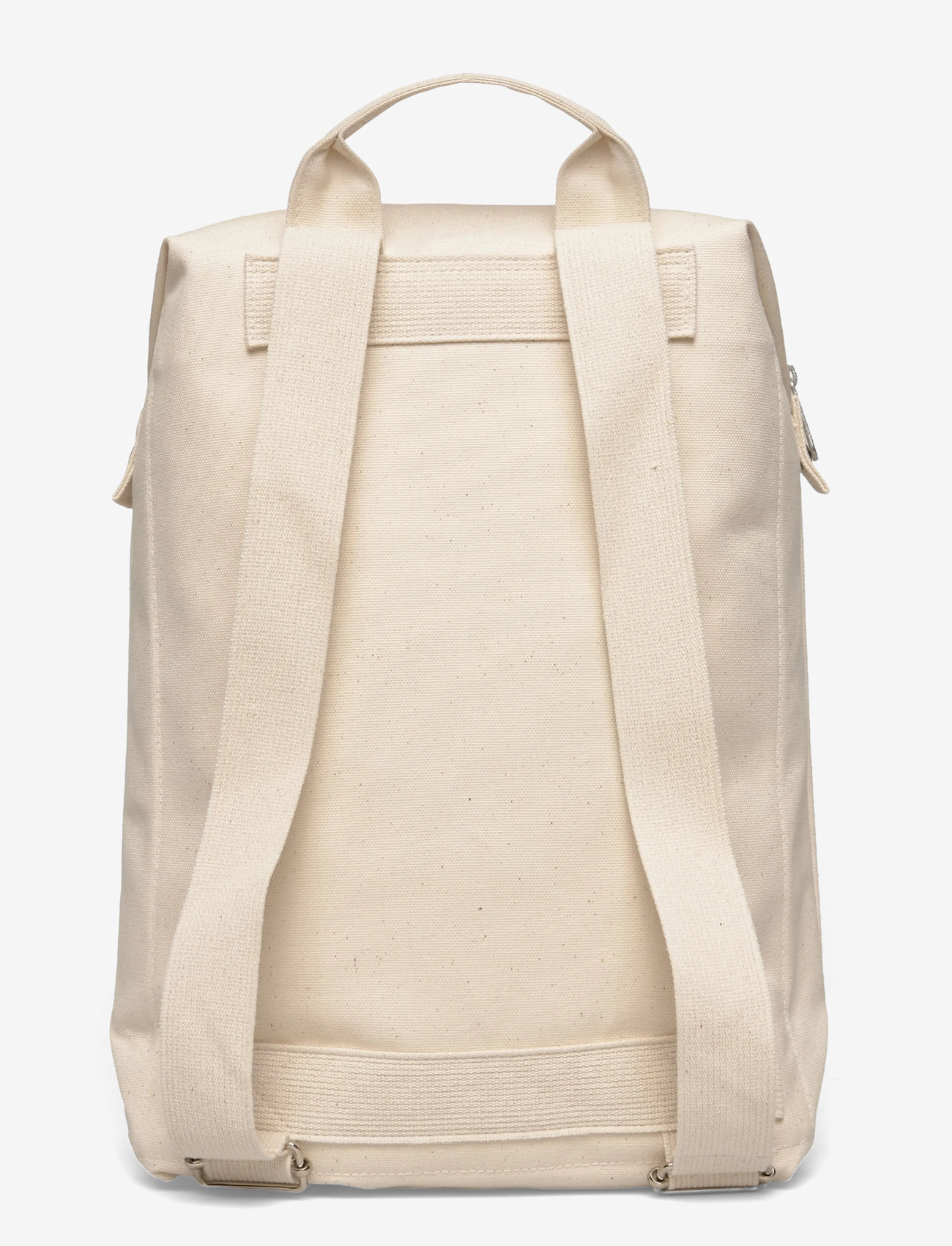 Marimekko - MONO BACKPACK SOLID - damen - cotton - 1