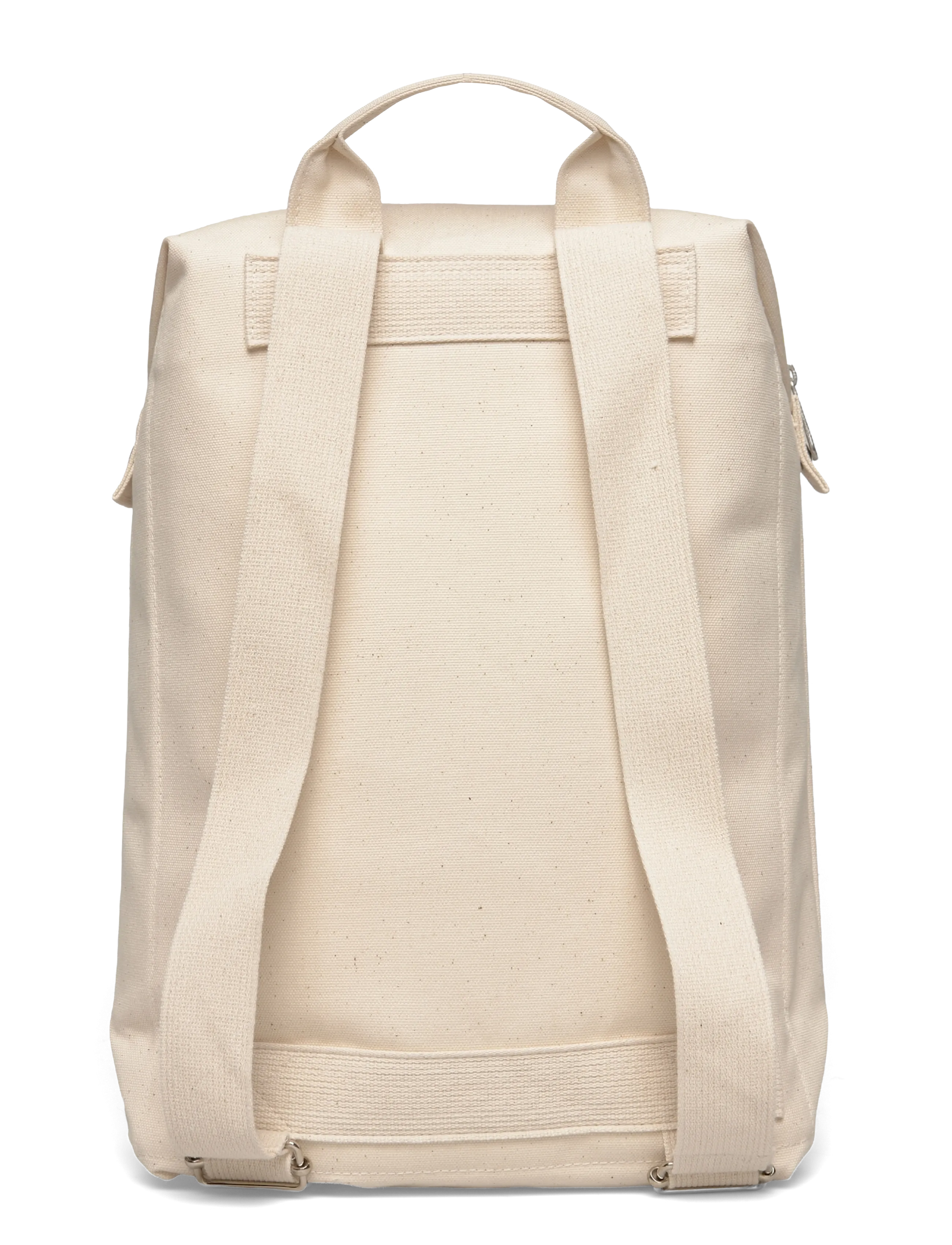 Marimekko - MONO BACKPACK SOLID - seljakotid - cotton - 1