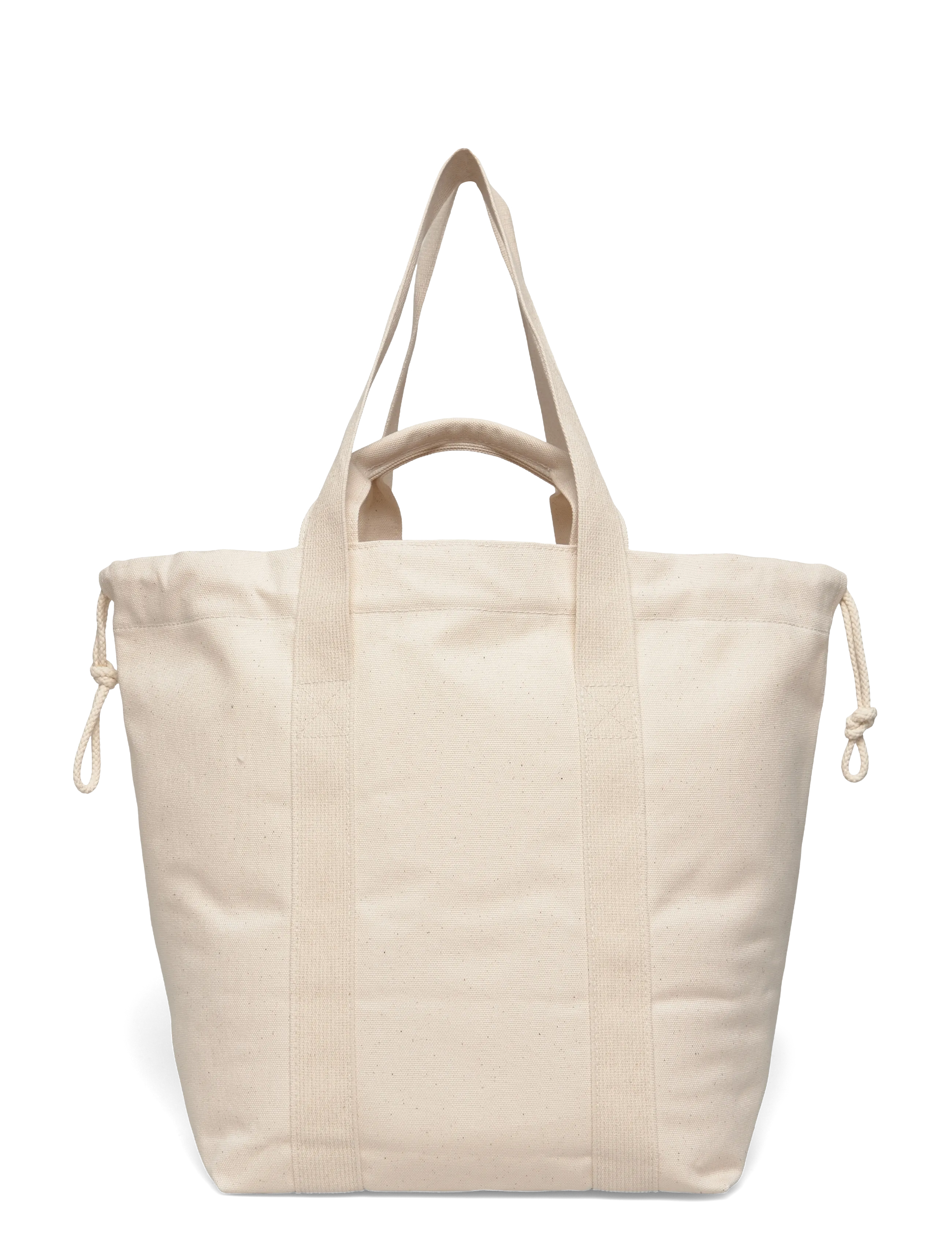 Mono City Tote Solid 2