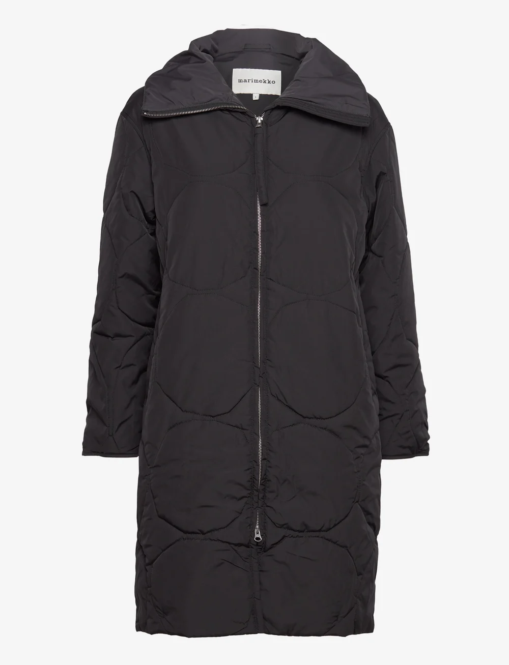 Marimekko winter coats sales