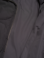 Marimekko - KURTIINI KIVET - winter jackets - black - 5