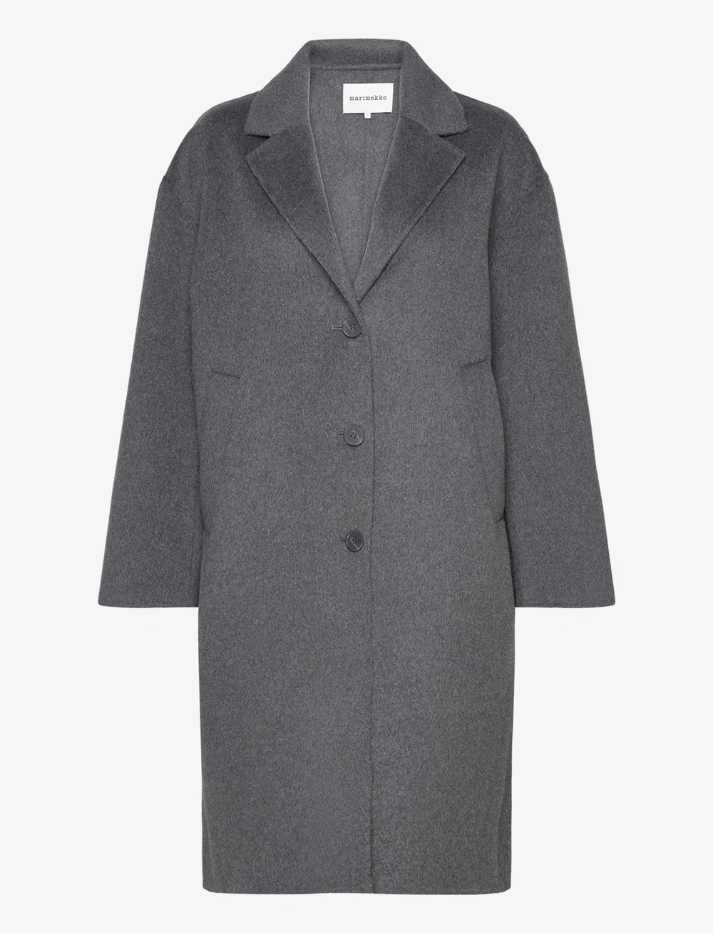 Marimekko clearance winter coats