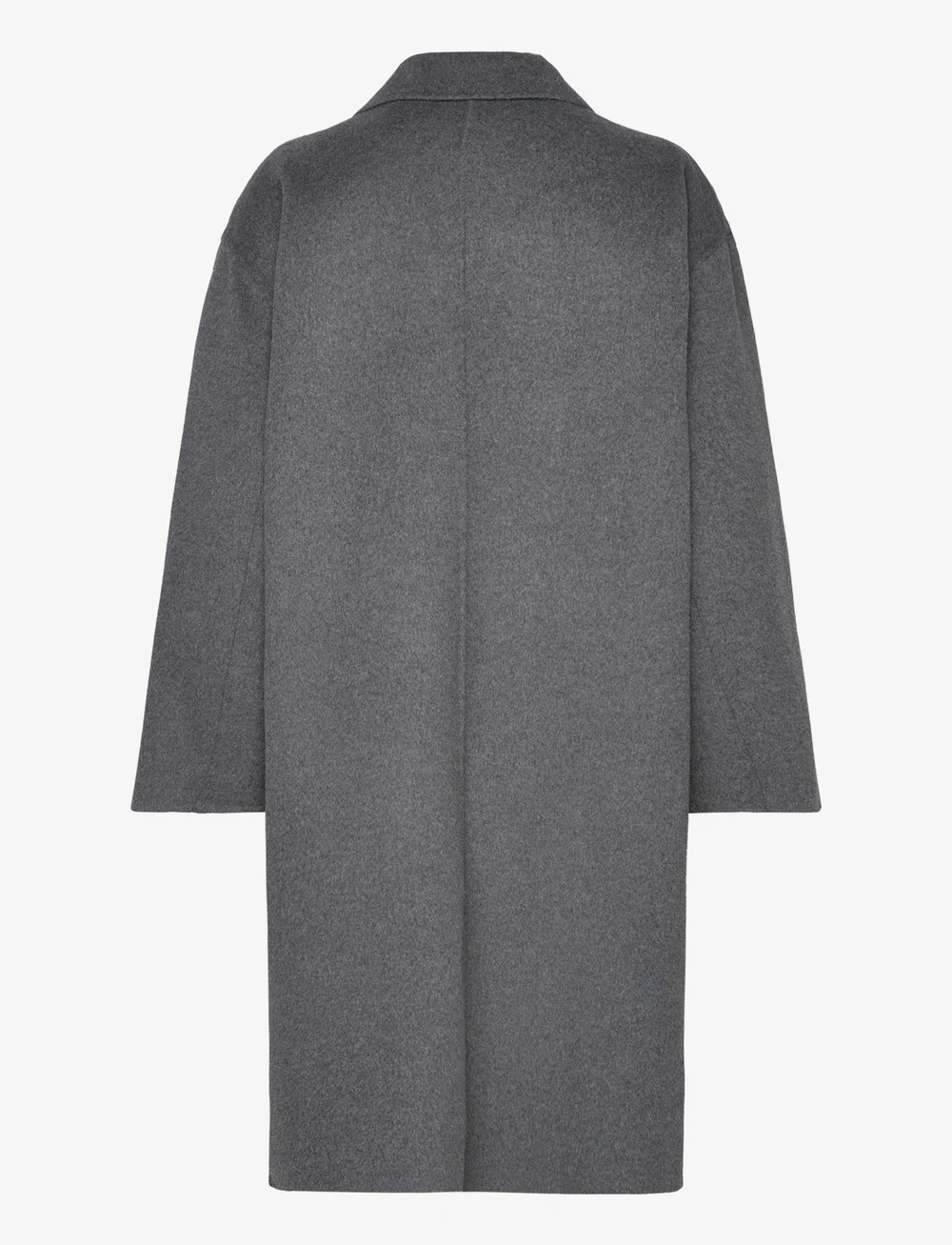 Marimekko Kapiteeli Solid 247.50 . Buy Winter Coats from Marimekko online at Boozt . Fast delivery and easy returns