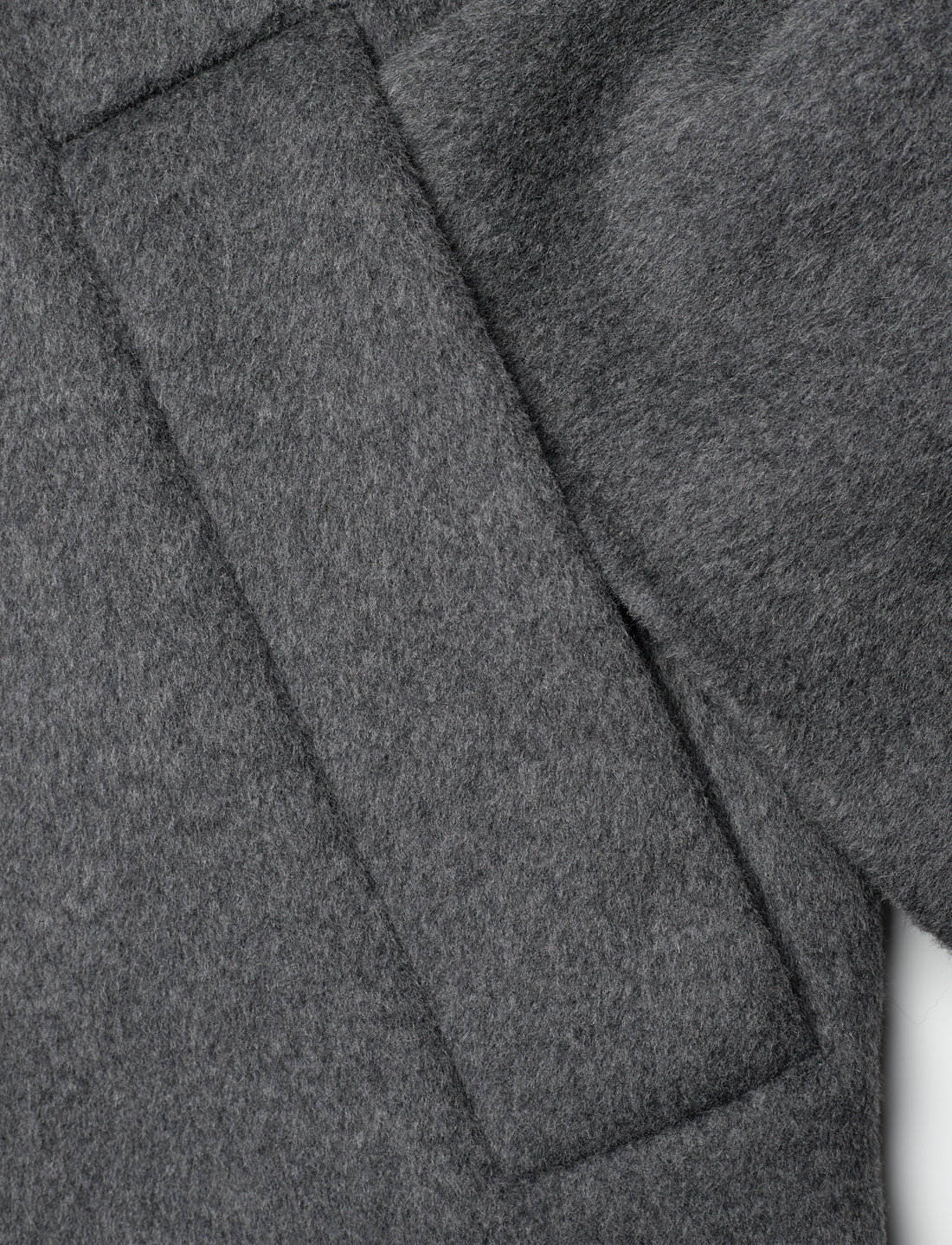 Marimekko Kapiteeli Solid - 352.69 €. Buy Winter Coats from Marimekko  online at Boozt.com. Fast delivery and easy returns