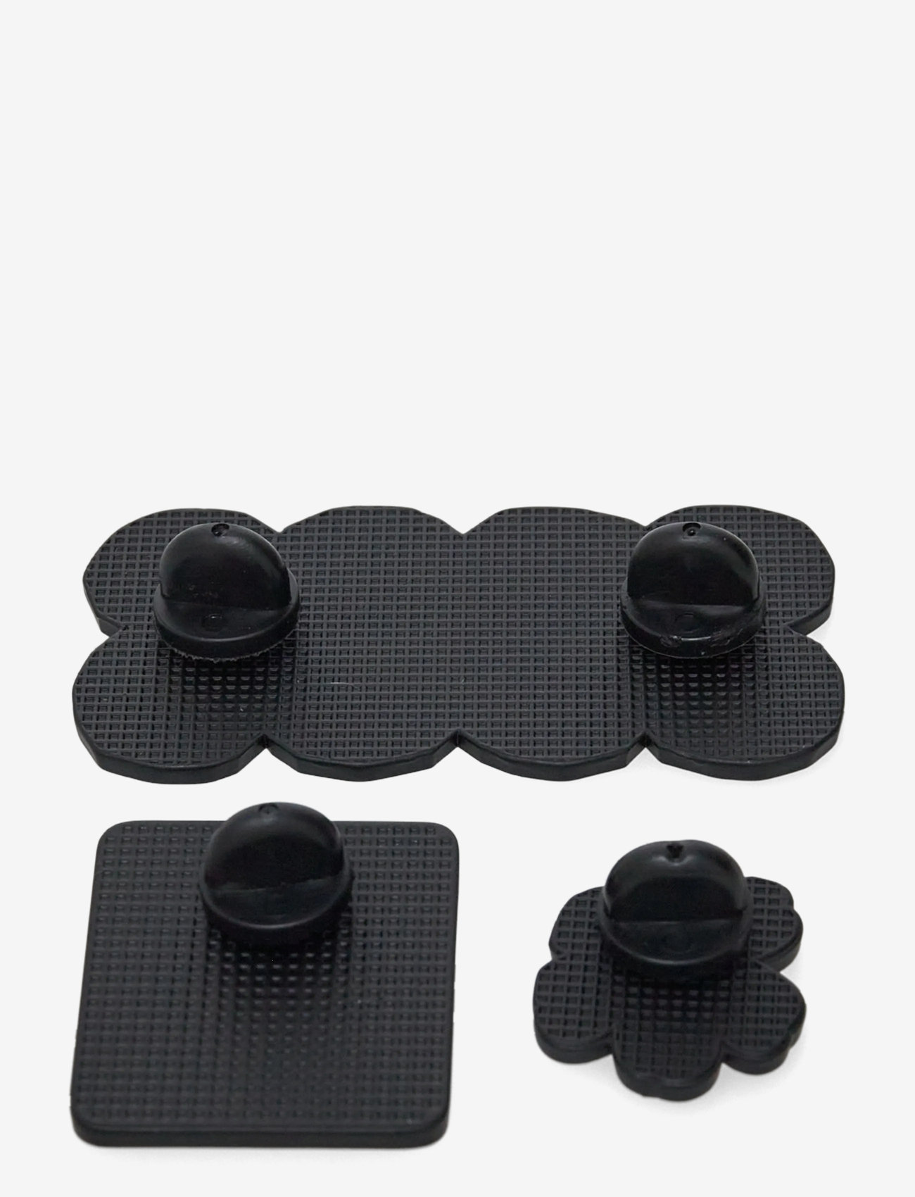 Marimekko - PUMPULI SET I - die niedrigsten preise - multicolor - 1