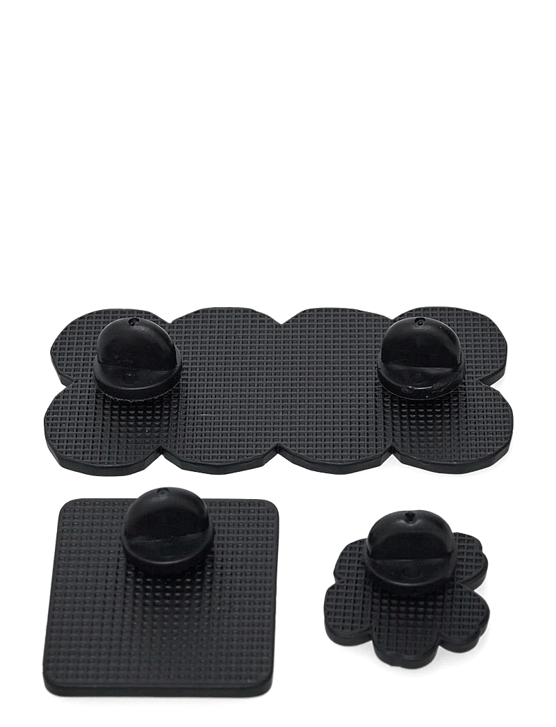 Marimekko - PUMPULI SET I - schlüsselringe - multicolor - 1