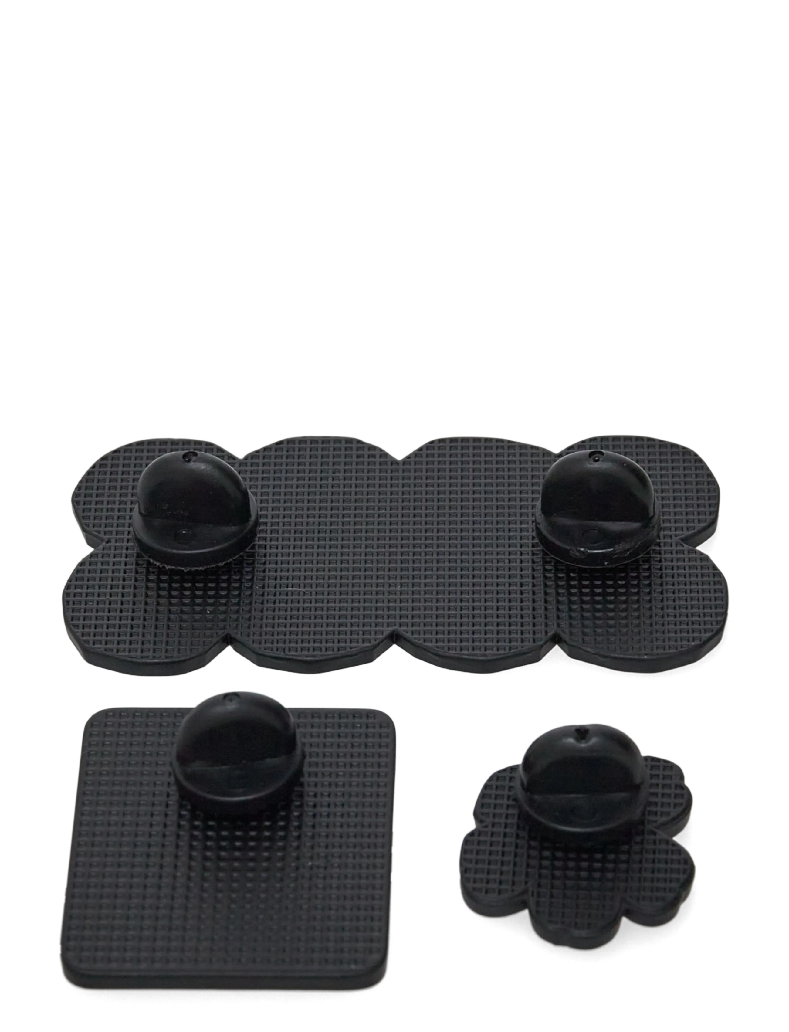 Marimekko - PUMPULI SET I - key rings - multicolor - 1