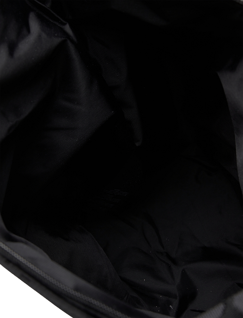 Marimekko - ALL DAY BUCKET UNIKKO - black, black - 3