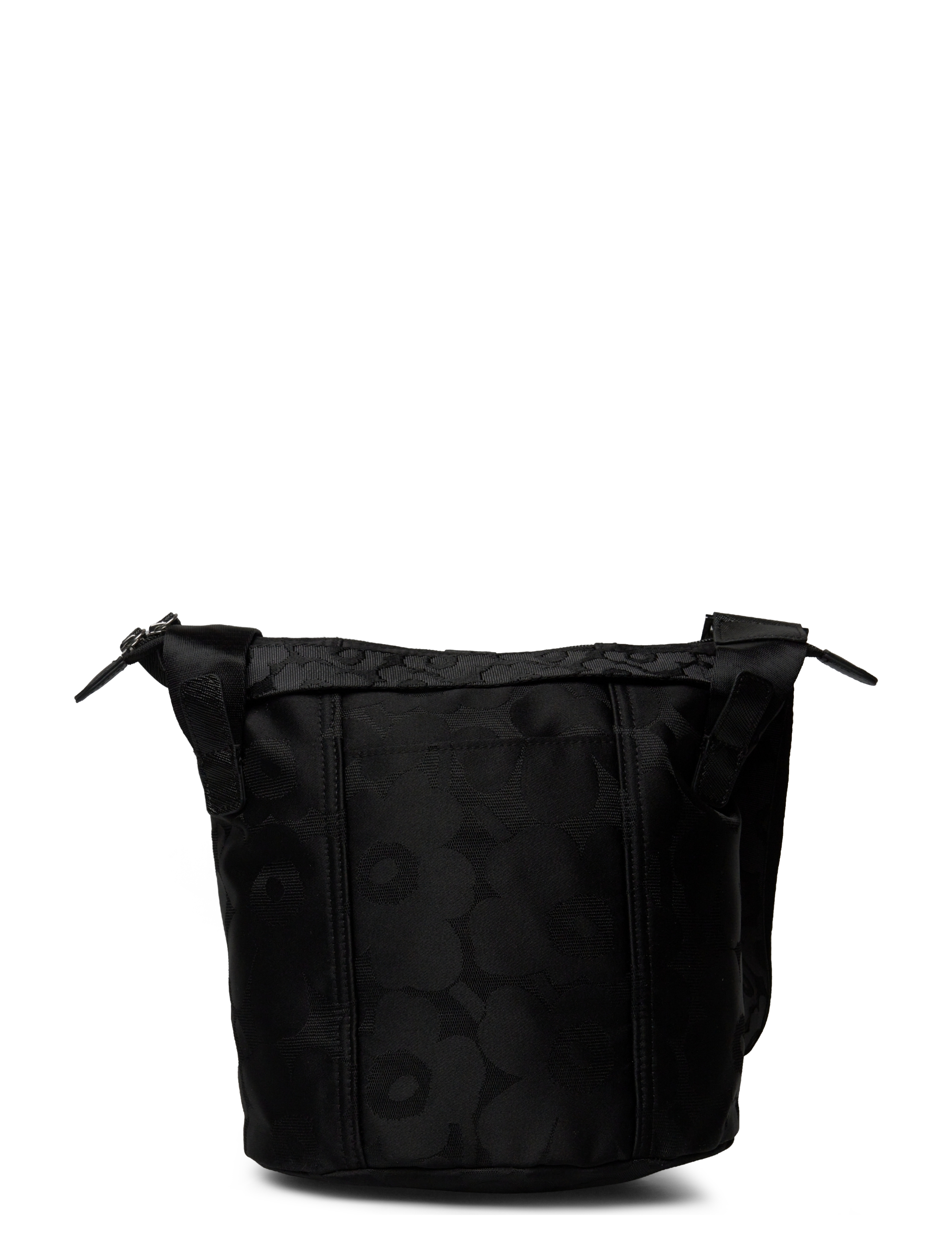 Marimekko Carry All Unikko (MAM092227) - Shoulder bags - Boozt.com