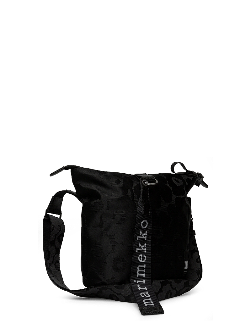 Marimekko - CARRY ALL UNIKKO - særlige begivenheder - black, black - 2