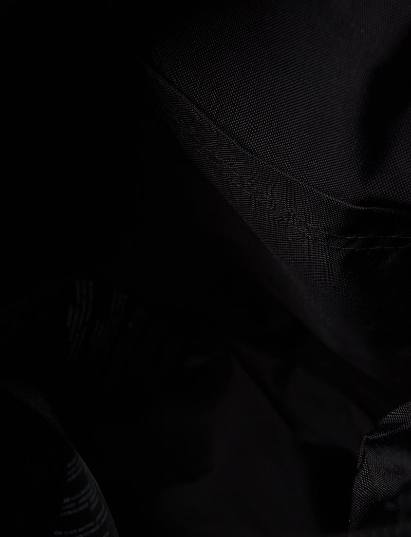 Marimekko - CARRY ALL UNIKKO - særlige begivenheder - black, black - 4