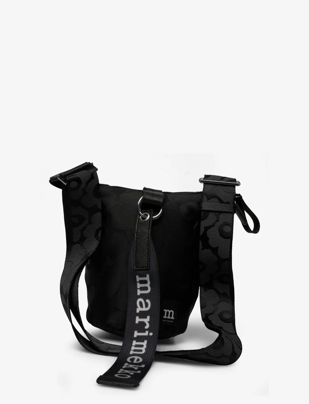 Marimekko Essential Bucket Unikko - Crossbody Bags - Boozt.com